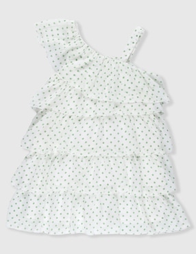 Vestido That's It para niña