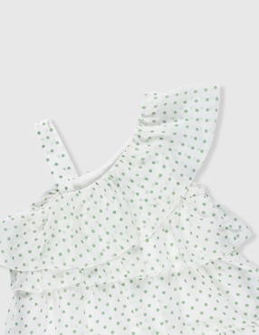 Vestido That's It para niña