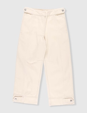 Pantalón That's It para niña