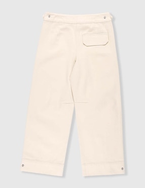 Pantalón That's It para niña