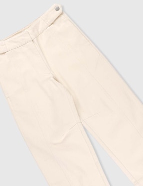 Pantalón That's It para niña