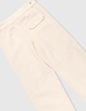 Pantalón That's It para niña