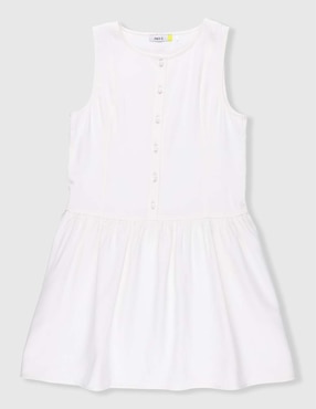 Vestido That's It para niña