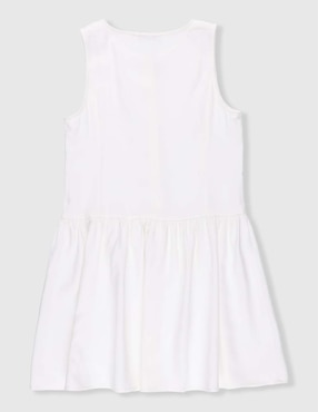 Vestido That's It para niña