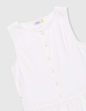 Vestido That's It para niña