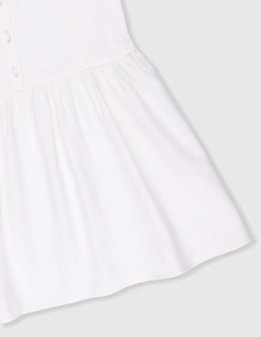Vestido That's It para niña