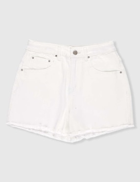 Short That's It para niña