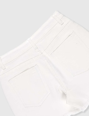 Short That's It para niña