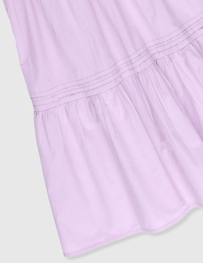 Vestido That'S It para niña