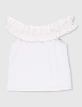 Blusa That's It para niña