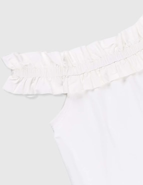 Blusa That's It para niña