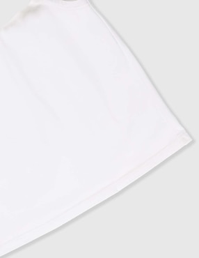 Blusa That's It para niña