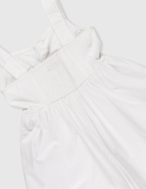Jumper That's It de algodón para niña