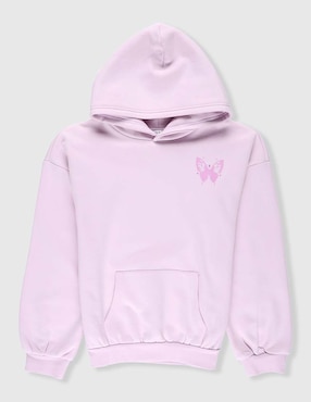 Sudadera That's It para niña