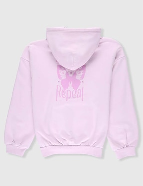 Sudadera That's It para niña