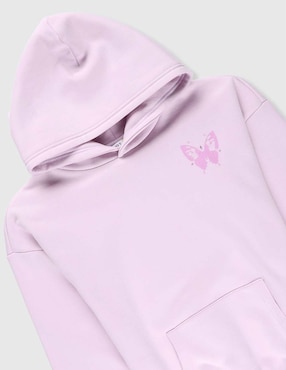 Sudadera That's It para niña