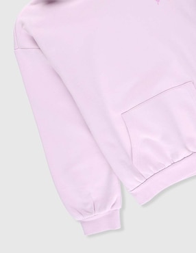 Sudadera That's It para niña