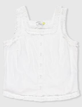 Imagen de producto Blusa That's It para niña