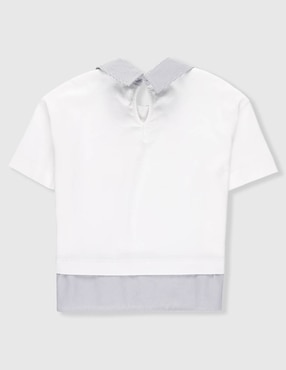 Blusa That's It para niña