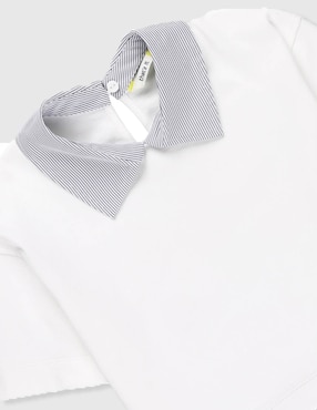 Blusa That's It para niña
