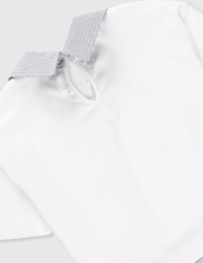 Blusa That's It para niña