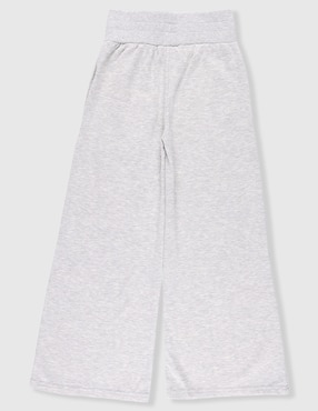 Pants Champion para niña