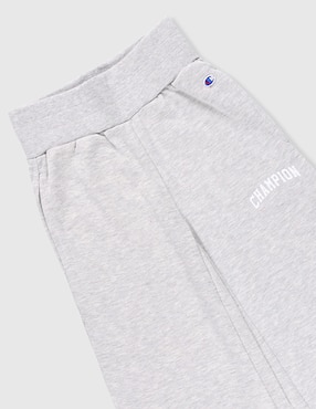 Pants Champion para niña