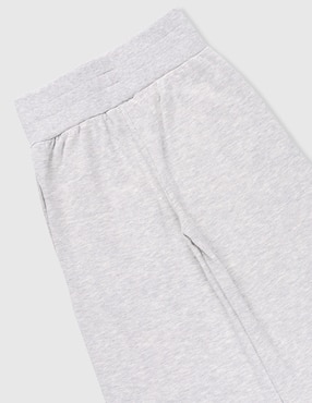 Pants Champion para niña