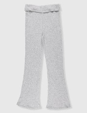 Legging That's It para niña
