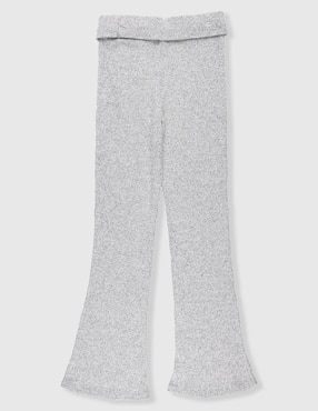 Legging That's It para niña