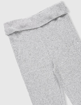Legging That's It para niña