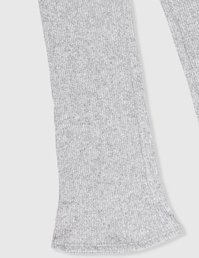 Legging That's It para niña