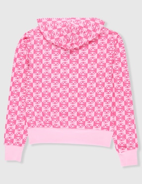 Sudadera Champion para niña