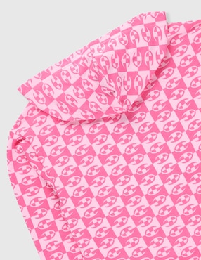 Sudadera Champion para niña