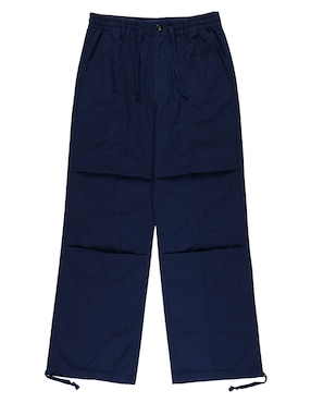 Pantalón jogger That's It de niña