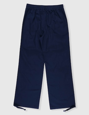 Pantalón jogger That's It de niña