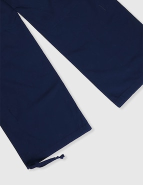 Pantalón jogger That's It de niña