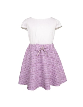 Conjunto Gerat para niña