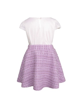 Conjunto Gerat para niña