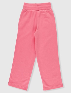 Pants Puma para niña