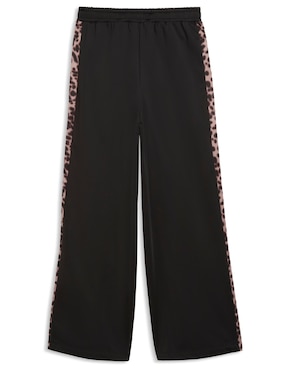 Pants Puma para niña