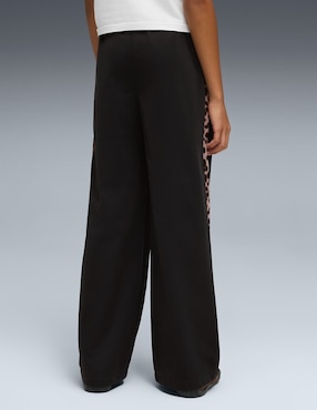 Pants Puma para niña