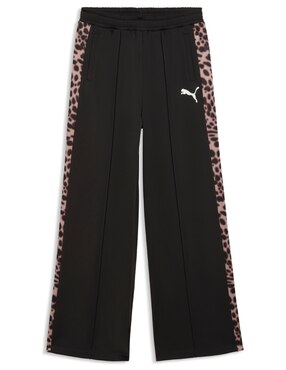 Pants Puma para niña