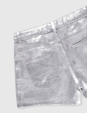 Short Only para niña