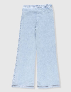 Pantalón Biography para niña