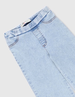 Pantalón Biography para niña