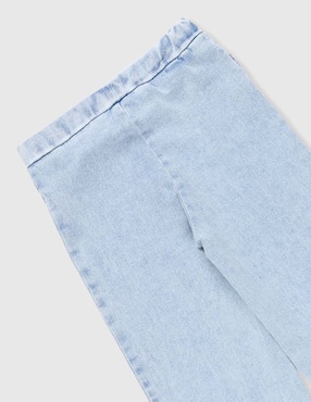 Pantalón Biography para niña