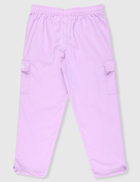 Pants Champion para niña