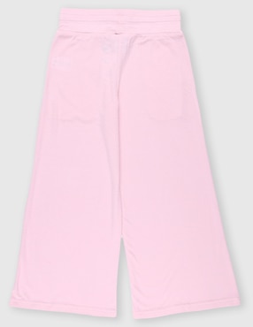 Pants Champion para niña