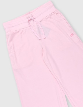 Pants Champion para niña